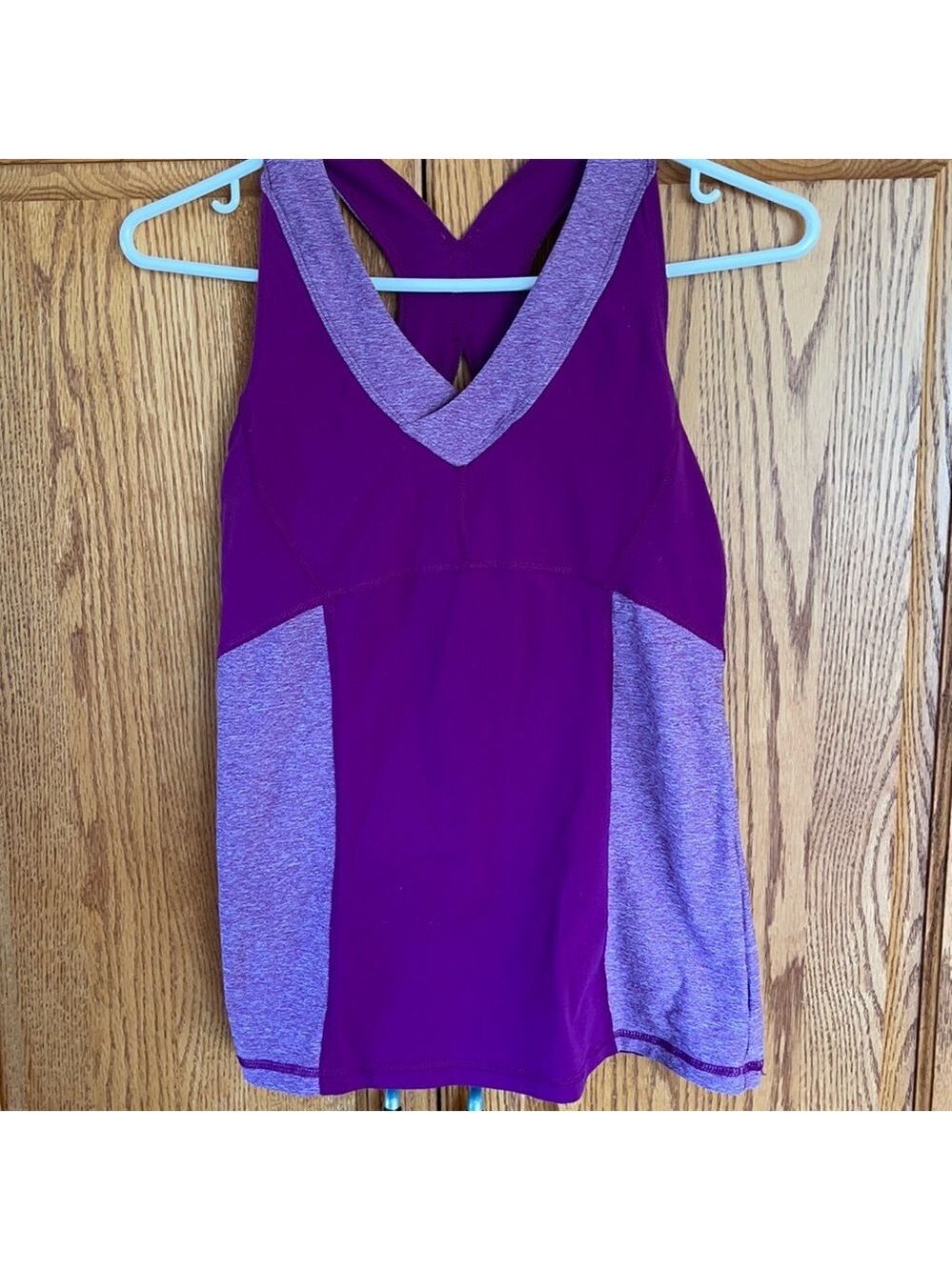 Champion tank top size S🔥🔥